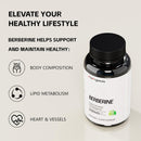 berberine-supplement-2300mg-with-hci-ceylon-cinnam-4.jpg
