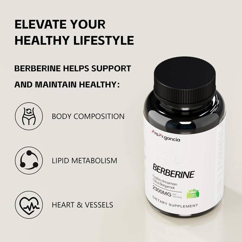 berberine-supplement-2300mg-with-hci-ceylon-cinnam-4.jpg