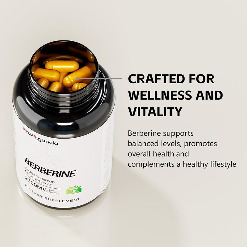 berberine-supplement-2300mg-with-hci-ceylon-cinnam-5.jpg
