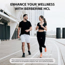 berberine-supplement-2300mg-with-hci-ceylon-cinnam-6.jpg