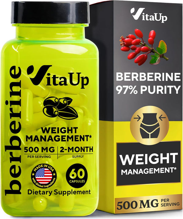 berberine-supplement-500mg---usa-made-berberine-50-1.jpg