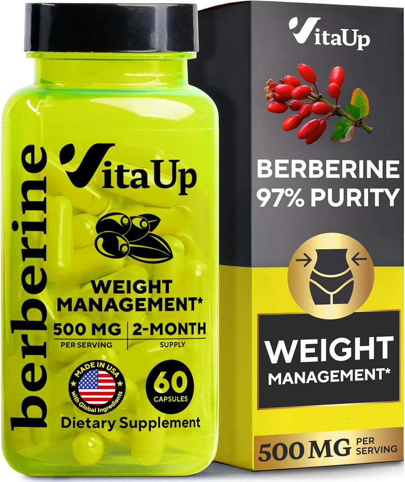 berberine-supplement-500mg---usa-made-berberine-50-1.jpg