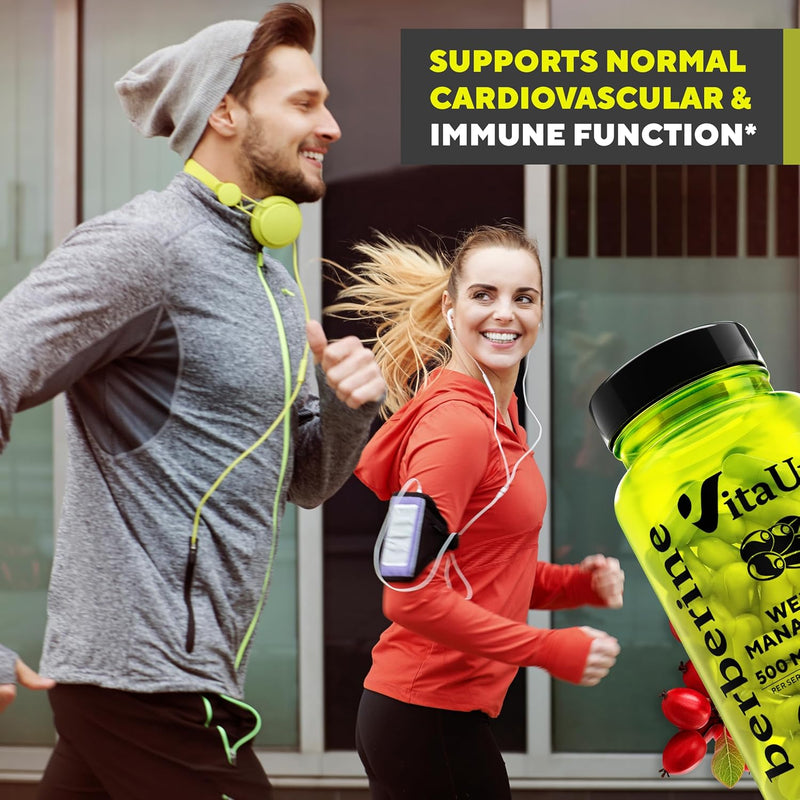 berberine-supplement-500mg---usa-made-berberine-50-4.jpg