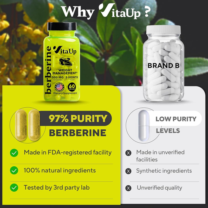 berberine-supplement-500mg---usa-made-berberine-50-6.jpg