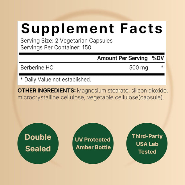 berberine-supplement-500mg-300-veggie-capsules-97--2.jpg