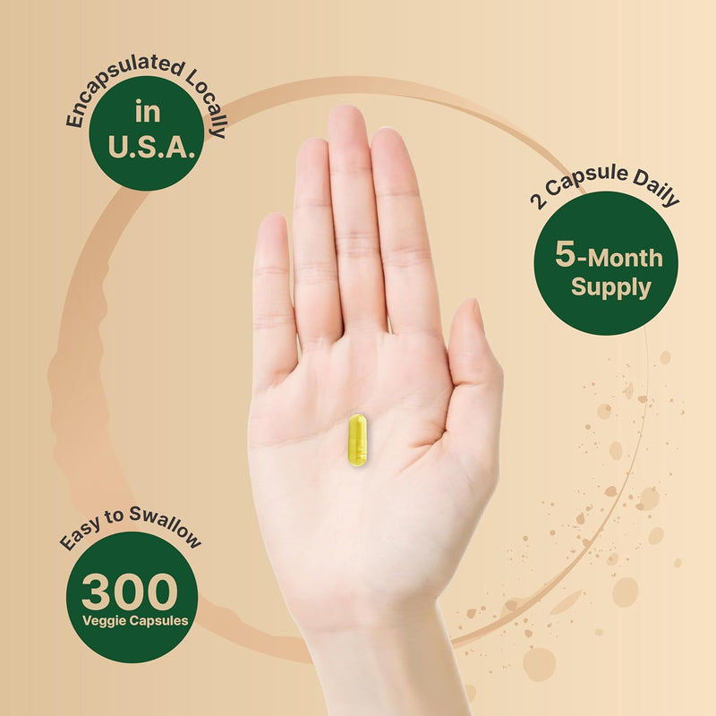 berberine-supplement-500mg-300-veggie-capsules-97--4.jpg