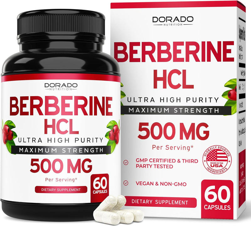 berberine-supplement-500mg-per-serving-60-capsules-1.jpg