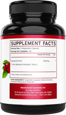 berberine-supplement-500mg-per-serving-60-capsules-2.jpg