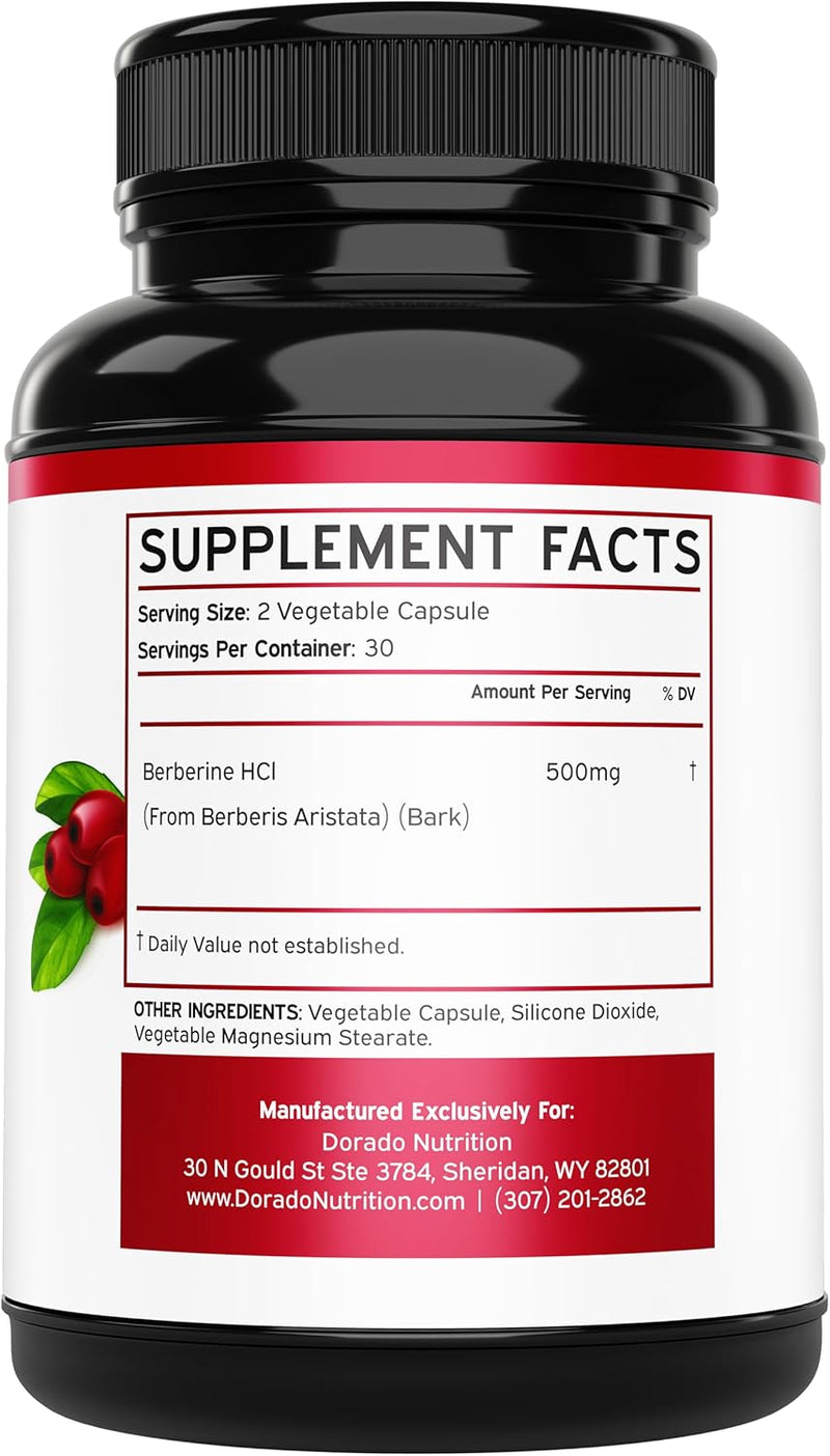 berberine-supplement-500mg-per-serving-60-capsules-2.jpg