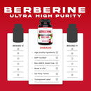 berberine-supplement-500mg-per-serving-60-capsules-4.jpg