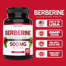 berberine-supplement-500mg-per-serving-60-capsules-5.jpg