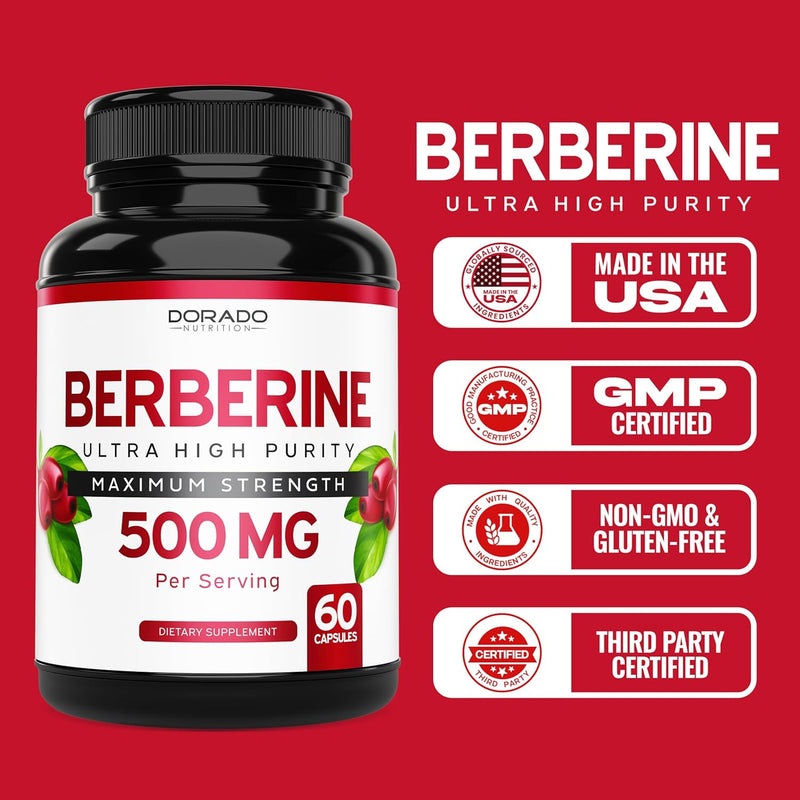 berberine-supplement-500mg-per-serving-60-capsules-5.jpg