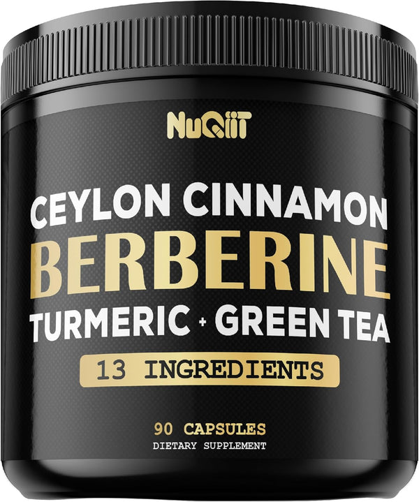 berberine-supplement-added-turmeric-curcumin-green-1.jpg