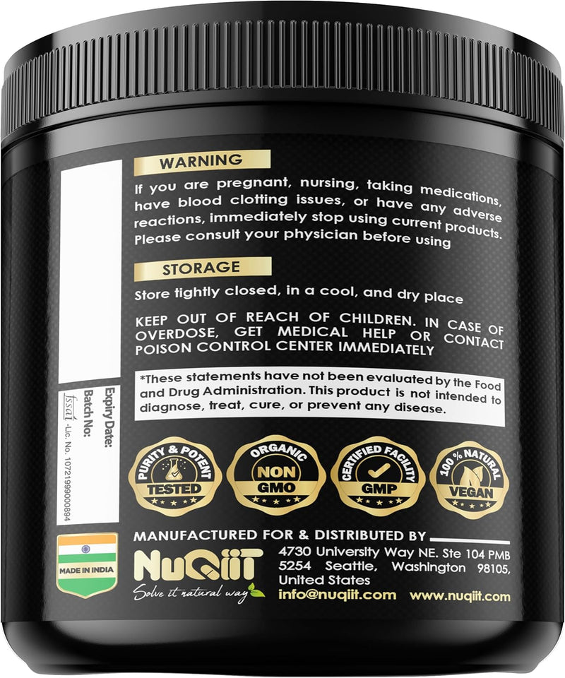 berberine-supplement-added-turmeric-curcumin-green-3.jpg