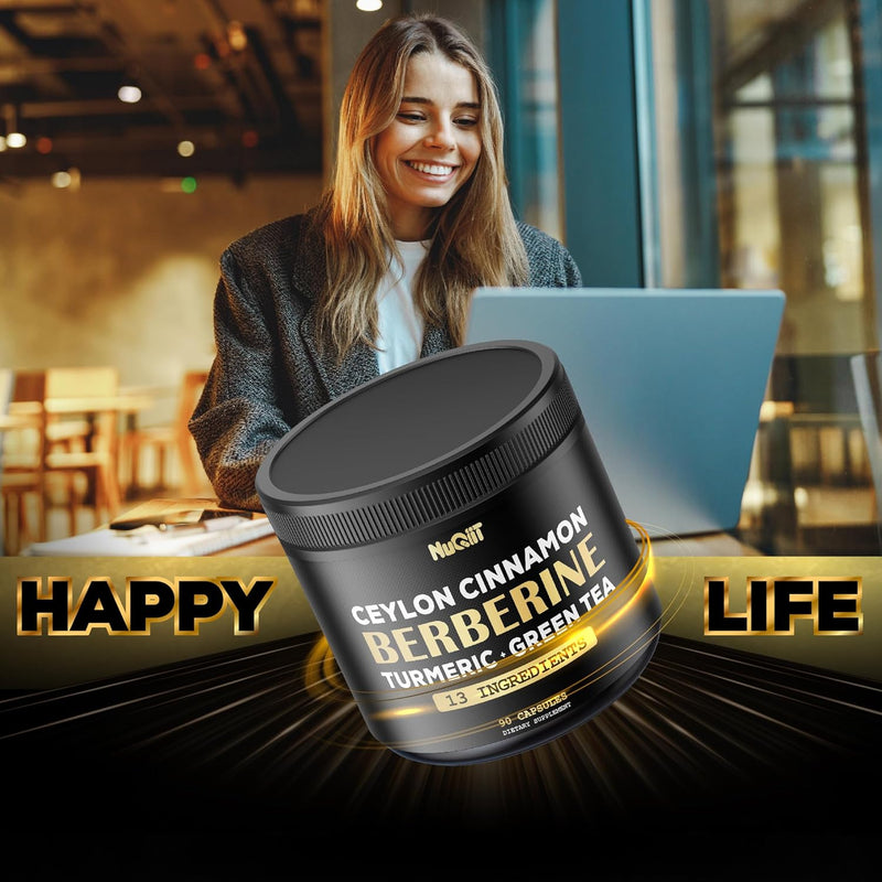 berberine-supplement-added-turmeric-curcumin-green-5.jpg
