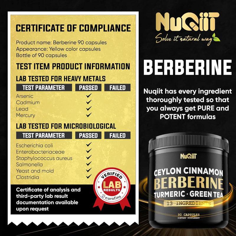 berberine-supplement-added-turmeric-curcumin-green-6.jpg