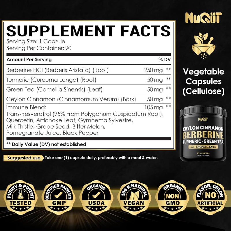 berberine-supplement-added-turmeric-curcumin-green-7.jpg
