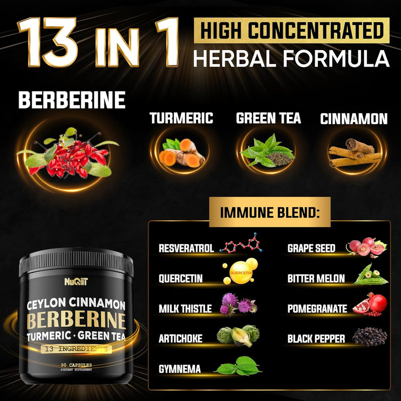 berberine-supplement-added-turmeric-curcumin-green-8.jpg