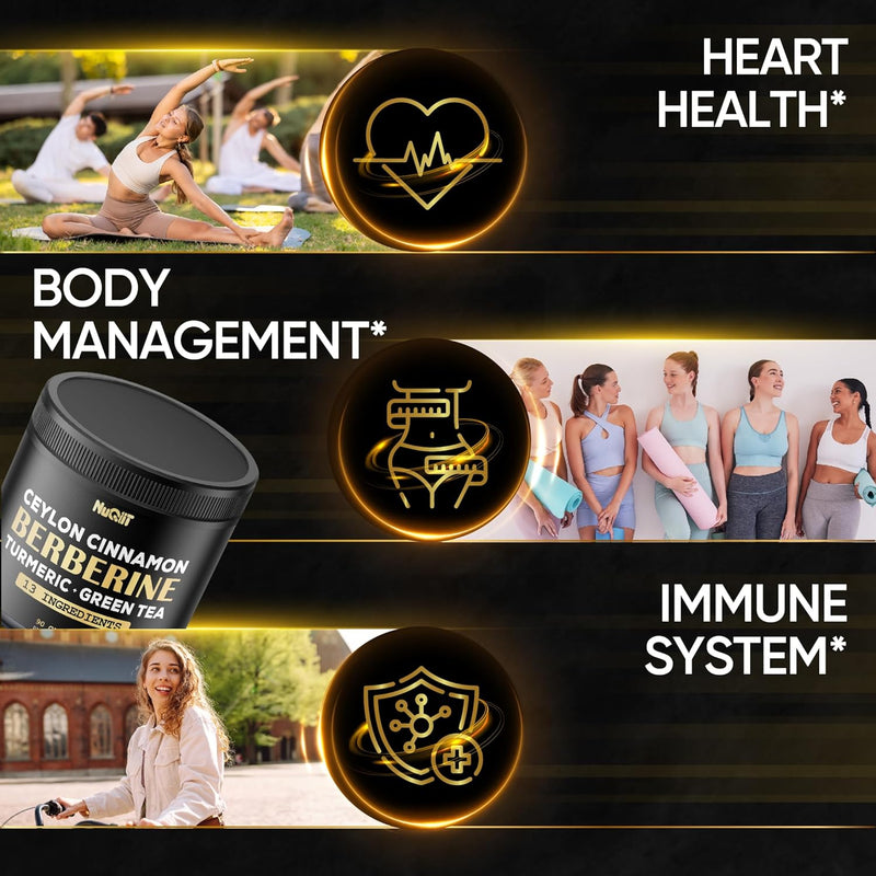 berberine-supplement-added-turmeric-curcumin-green-9.jpg