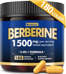 berberine-supplement-high-strength-berberine-1500m-1.jpg