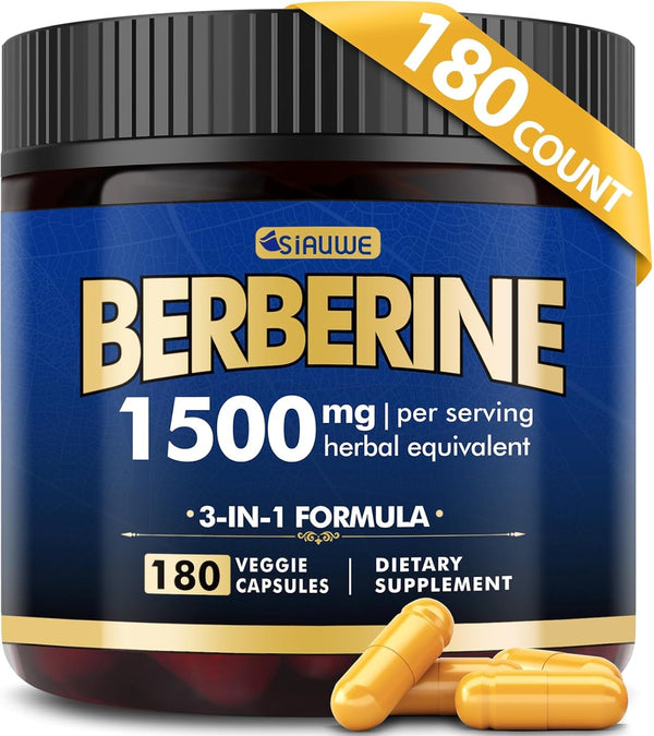 berberine-supplement-high-strength-berberine-1500m-1.jpg
