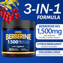 berberine-supplement-high-strength-berberine-1500m-8.jpg