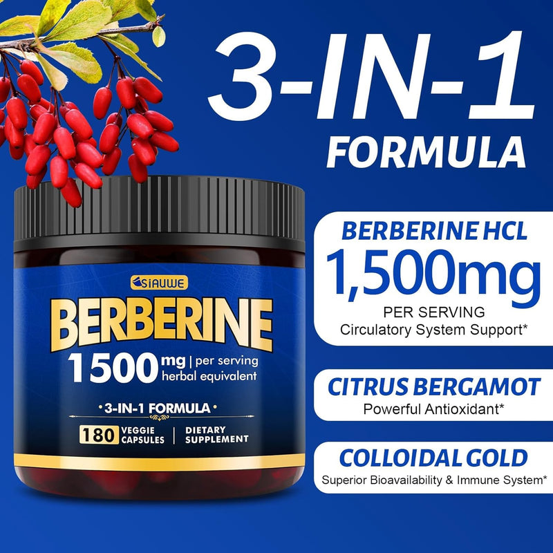 berberine-supplement-high-strength-berberine-1500m-8.jpg