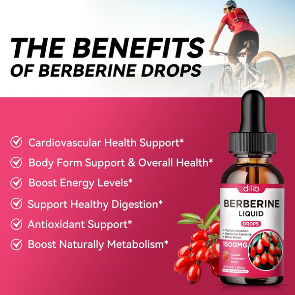 berberine-supplement-liquid-drops---berberine-hcl--3.jpg
