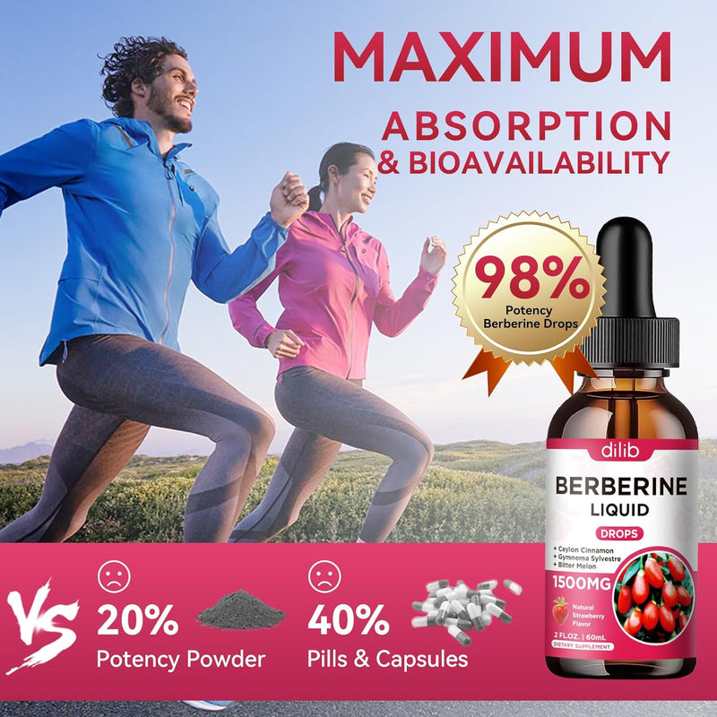 berberine-supplement-liquid-drops---berberine-hcl--5.jpg
