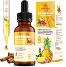 berberine-supplement-liquid-drops-ampk-berberine-w-1.jpg