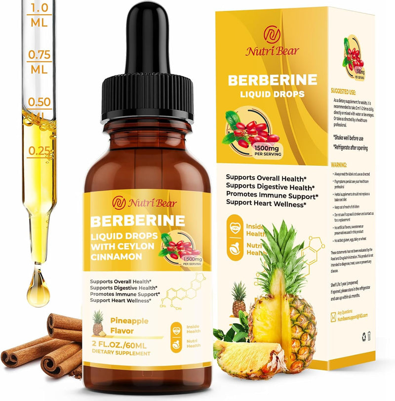 berberine-supplement-liquid-drops-ampk-berberine-w-1.jpg