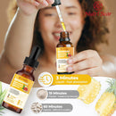 berberine-supplement-liquid-drops-ampk-berberine-w-3.jpg