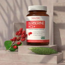 berberine-supplement-non-gmo-vegetarian-berberine--2.jpg