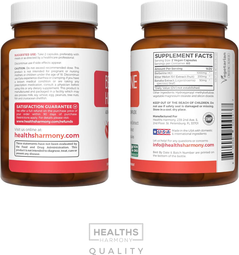 berberine-supplement-non-gmo-vegetarian-berberine--7.jpg