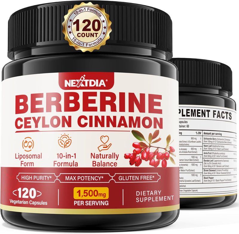 berberine-supplement-organic-1500mg-with-ceylon-ci-1.jpg