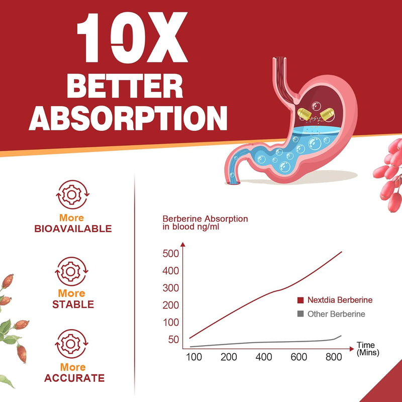 berberine-supplement-organic-1500mg-with-ceylon-ci-4.jpg
