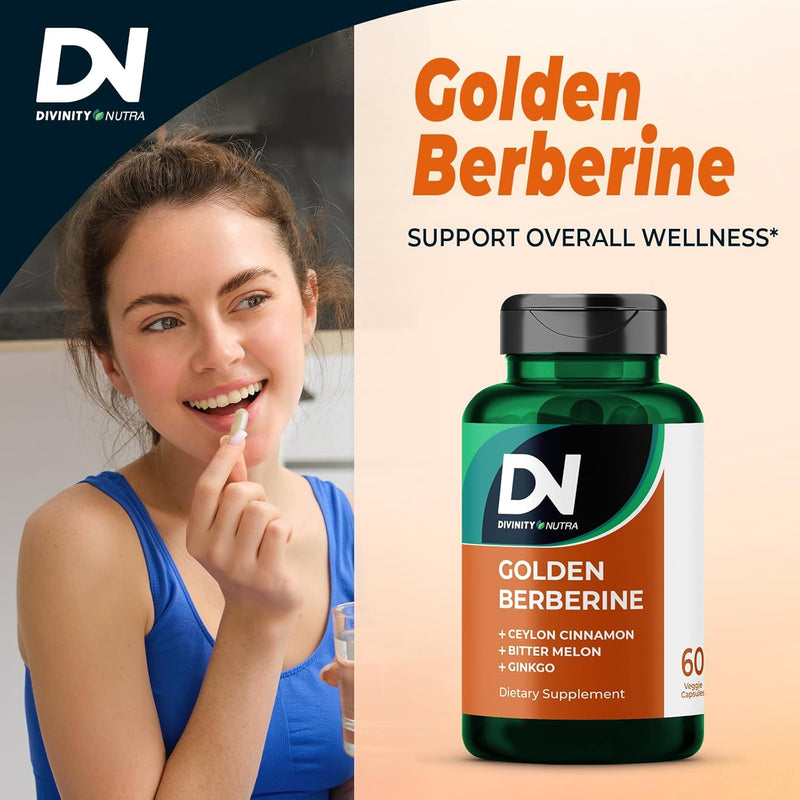 berberine-supplement-with-bitter-melon-ginkgo-bilo-4.jpg