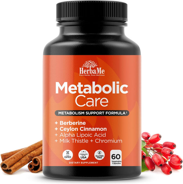 berberine-supplement-with-ceylon-cinnamon-chromium-alpha-lipoic-acid-metabolic-care-supports-metabolism-cardiovascular-health-and-immune-system-helps-maintain-steady-energy-levels-1
