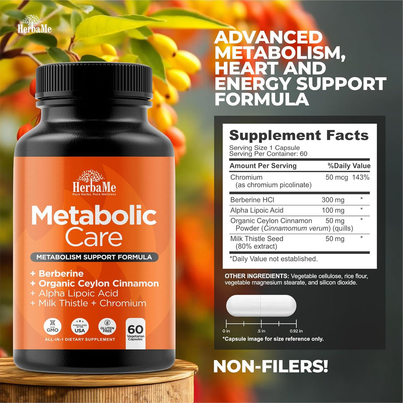 berberine-supplement-with-ceylon-cinnamon-chromium-alpha-lipoic-acid-metabolic-care-supports-metabolism-cardiovascular-health-and-immune-system-helps-maintain-steady-energy-levels-2
