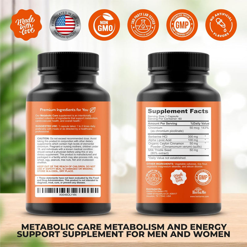 berberine-supplement-with-ceylon-cinnamon-chromium-alpha-lipoic-acid-metabolic-care-supports-metabolism-cardiovascular-health-and-immune-system-helps-maintain-steady-energy-levels-3