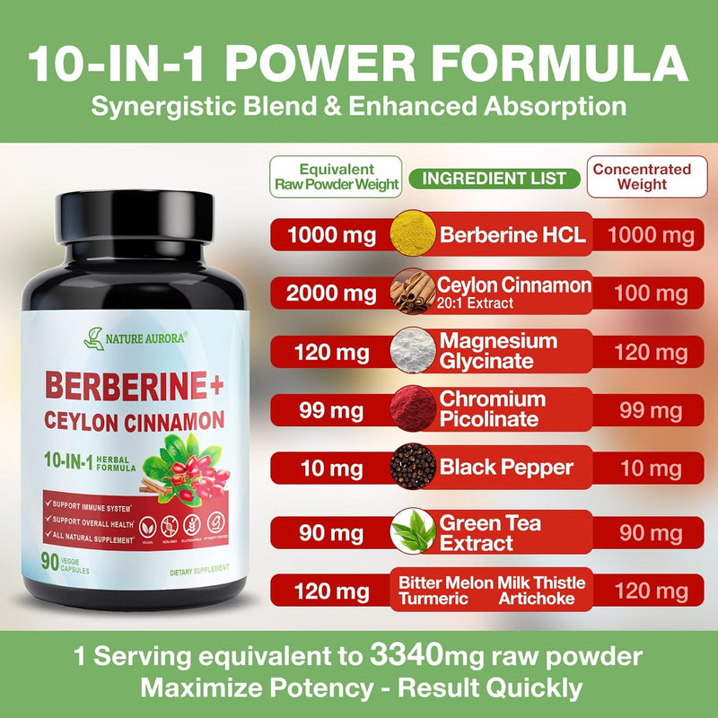 berberine-supplement-with-ceylon-cinnamon-chromium-3.jpg