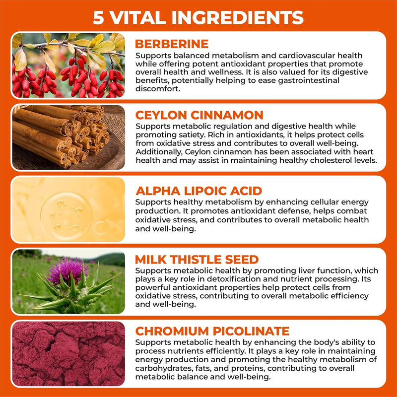 berberine-supplement-with-ceylon-cinnamon-chromium-alpha-lipoic-acid-metabolic-care-supports-metabolism-cardiovascular-health-and-immune-system-helps-maintain-steady-energy-levels-5