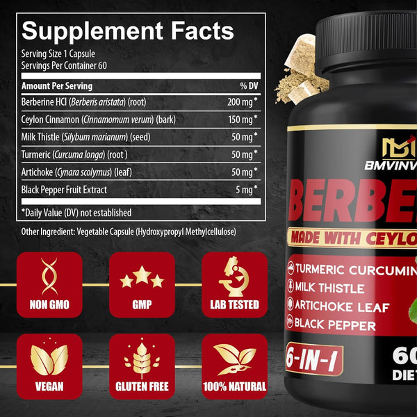 berberine-supplement-with-ceylon-cinnamon-turmeric-2.jpg