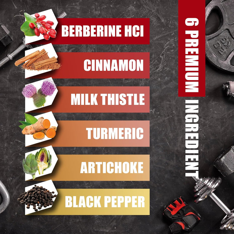 berberine-supplement-with-ceylon-cinnamon-turmeric-4.jpg