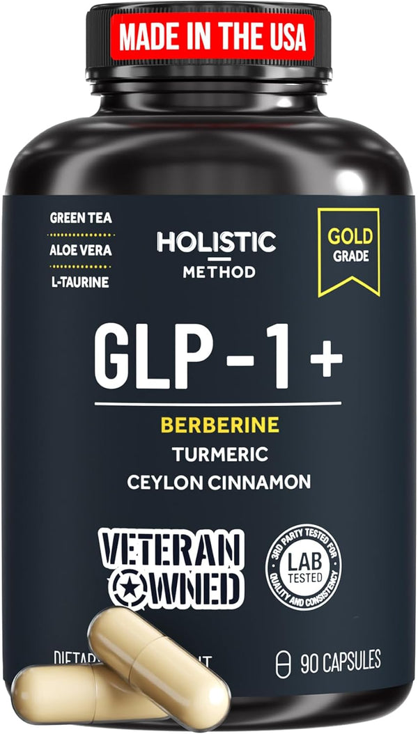 berberine-weight-loss-with-ceylon-cinnamon---5800mg-metabolic-organic-glp-1-support-with-green-tea-curcumin-l-taurine-aloe-vera---90-capsules-1