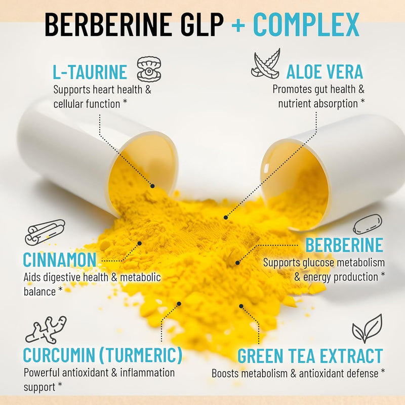 berberine-weight-loss-with-ceylon-cinnamon---5800mg-metabolic-organic-glp-1-support-with-green-tea-curcumin-l-taurine-aloe-vera---90-capsules-4