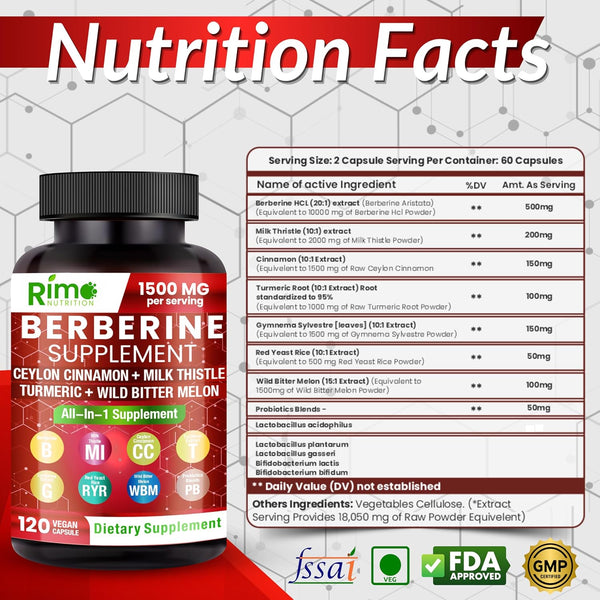 berberine-with-ceylon-cinnamon---berberine-supplem-2.jpg