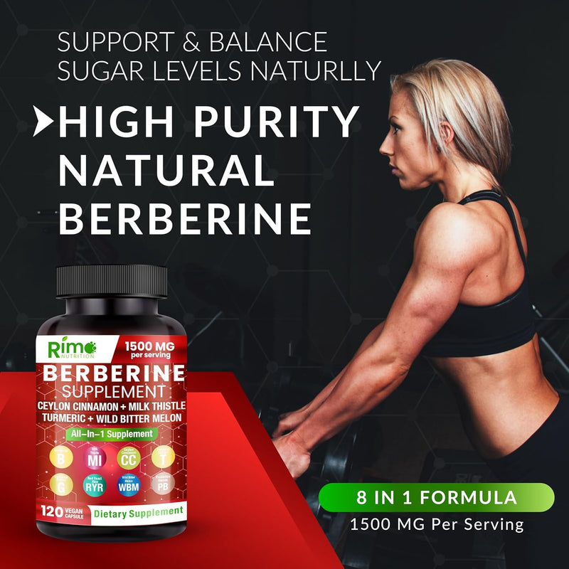 berberine-with-ceylon-cinnamon---berberine-supplem-3.jpg