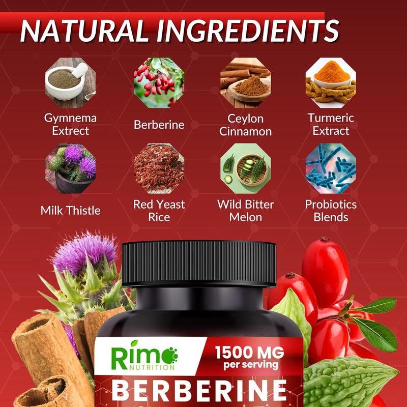 berberine-with-ceylon-cinnamon---berberine-supplem-7.jpg