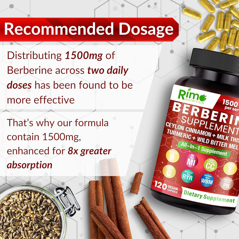 berberine-with-ceylon-cinnamon---berberine-supplem-8.jpg